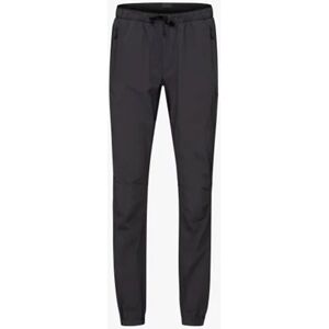 Norrøna Senja Flex1 Trackster Pant W's - S S Norrøna Senja Flex1 Trackster Pant W's - S S