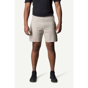 Houdini M's Pace Light Shorts Sandstorm - XXL XXL Houdini M's Pace Light Shorts Sandstorm - XXL XXL