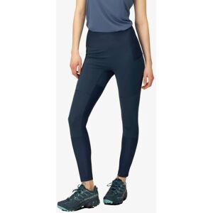 Norrøna Falketind Equaliser Stretch Tights W's - XS XS Norrøna Falketind Equaliser Stretch Tights W's - XS XS