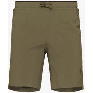 Norrøna Senja Flex1 9" Shorts M's - M M Norrøna Senja Flex1 9" Shorts M's - M M
