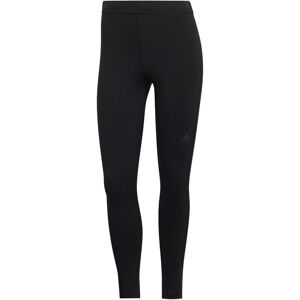 Adidas RI 3B Tights Women - S S Adidas RI 3B Tights Women - S S