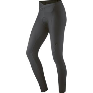 Gonso Cargese Thermo Tights Women - S S Gonso Cargese Thermo Tights Women - S S