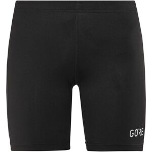 Gore Wear R3 Short Tights Women - 34 34 Gore Wear R3 Short Tights Women - 34 34