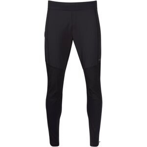Bergans Fløyen V2 Pants Men - M (Regular) M (Regular) Bergans Fløyen V2 Pants Men - M (Regular) M (Regular)