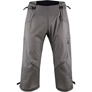 Klättermusen Fjorgyn Knickers - 2XS 2XS Klättermusen Fjorgyn Knickers - 2XS 2XS