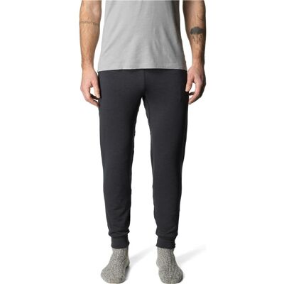 Houdini M's Outright Pants Rock Black - M M Houdini M's Outright Pants Rock Black - M M