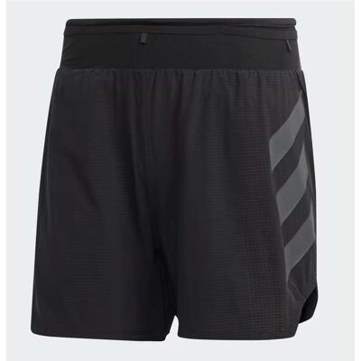 Adidas AGR Pro Shorts Black - 42 42 Adidas AGR Pro Shorts Black - 42 42