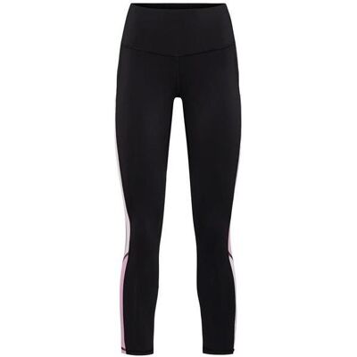 Kari Traa Molly Sukkahousut Mustat - XS XS Kari Traa Molly Sukkahousut Mustat - XS XS