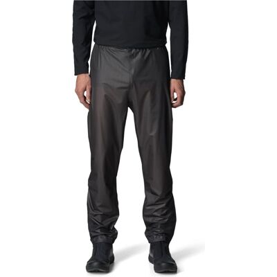 Houdini M's The Orange Pants True Black - L L Houdini M's The Orange Pants True Black - L L