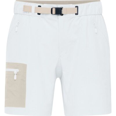 Norrøna Falketind Flex1 Light Shorts W´s Snow WhiteFalketind Flex1 Light Shorts W´s Snow WhiteFalketind Flex1 Light Shorts W´s Snow WhiteFalketind Flex1 Light Shorts W´s Snow WhiteFalketind Flex1 Light Shorts W´s Snow WhiteFalketind Flex1 Light Shorts W´s Norrøna Falketind Flex1 Light Shorts W´s Snow WhiteFalketind Flex1 Light Shorts W´s Snow WhiteFalketind Flex1 Light Shorts W´s Snow WhiteFalketind Flex1 Light Shorts W´s Snow WhiteFalketind Flex1 Light Shorts W´s Snow WhiteFalketind Flex1 Light Shorts W´s