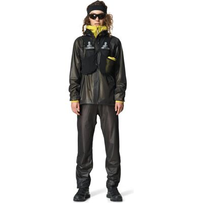 Houdini W's The Orange Pants True Black - M M Houdini W's The Orange Pants True Black - M M