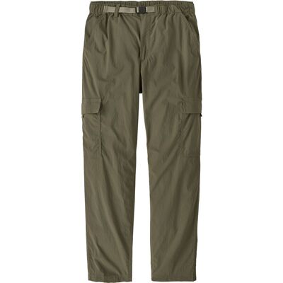 Patagonia W' S Outdoor Everyday Cargo Pants - Ulkoiluhousut Patagonia W' S Outdoor Everyday Cargo Pants - Ulkoiluhousut