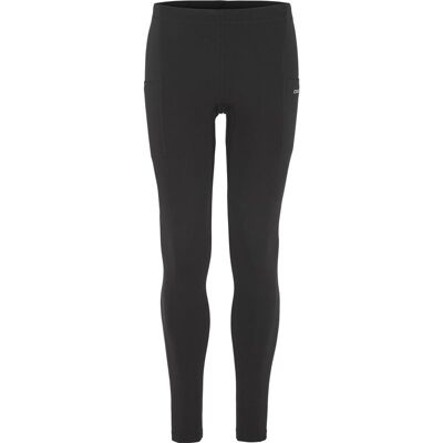 Craft ADV ESSENCE WARM TIGHTS 3 M Black - S S Craft ADV ESSENCE WARM TIGHTS 3 M Black - S S