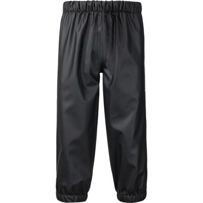 Didriksons Midjeman Pants 7 Black - 110 cl 110 cl Didriksons Midjeman Pants 7 Black - 110 cl 110 cl