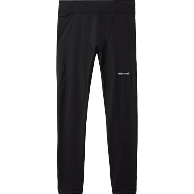 NNormal Men's Active Tight Black - XS XS NNormal Men's Active Tight Black - XS XS