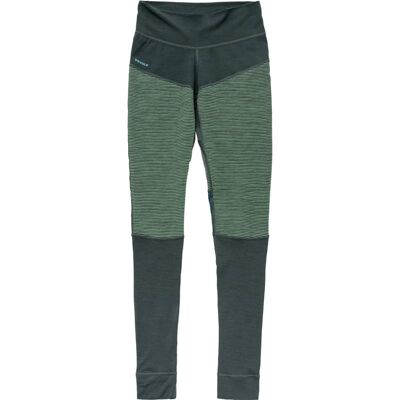 Devold Tuvegga Merino Longs Wmn Woods - L L Devold Tuvegga Merino Longs Wmn Woods - L L