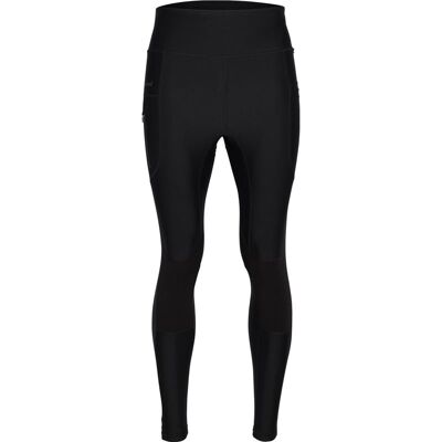 Pinewood Finnveden Act TIGHTS W Black - 38 38 Pinewood Finnveden Act TIGHTS W Black - 38 38