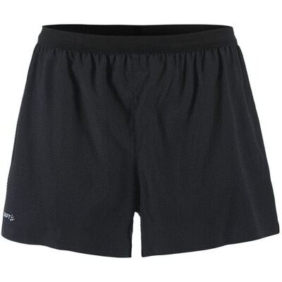Craft Hypervent Structure Shorts M Black - S S Craft Hypervent Structure Shorts M Black - S S