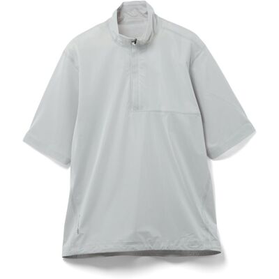 Houdini M's The Orange Tee Powderday White - M M Houdini M's The Orange Tee Powderday White - M M
