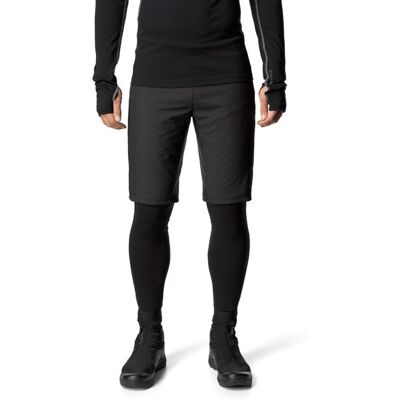 Houdini M's Moonwalk Shorts - L L Houdini M's Moonwalk Shorts - L L