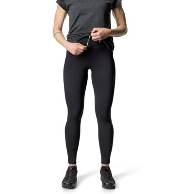 Houdini Adventure Tights - Leggings Houdini Adventure Tights - Leggings