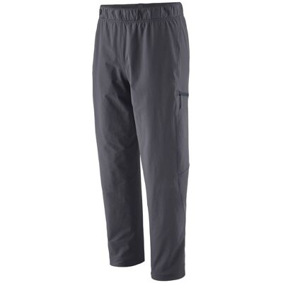 Patagonia W's Free Wall Pants Smolder Blue - 8 8 Patagonia W's Free Wall Pants Smolder Blue - 8 8