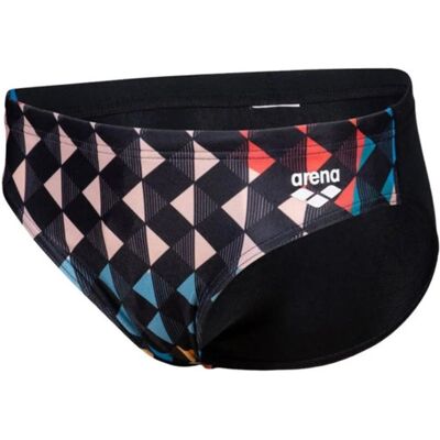 arena Carnival Briefs Boys - 164 164 arena Carnival Briefs Boys - 164 164