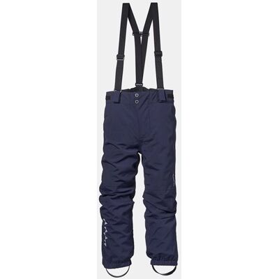 Isbjörn Hurricane HardshellPant Navy - 122/128 cl 122/128 cl Isbjörn Hurricane HardshellPant Navy - 122/128 cl 122/128 cl