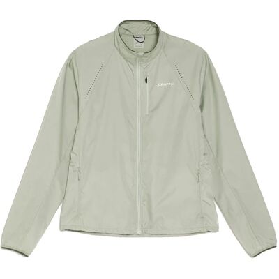 Craft Essence Wind Jacket 2 W Pigeon - M M Craft Essence Wind Jacket 2 W Pigeon - M M