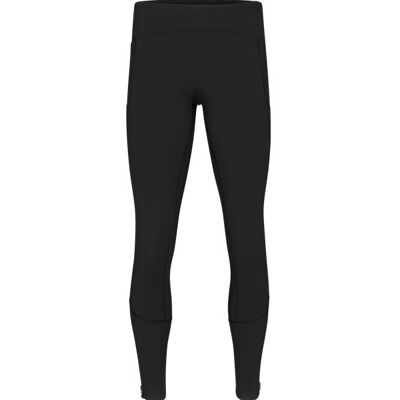 Norrøna Senja Equaliser Stretch Tights M's - S S Norrøna Senja Equaliser Stretch Tights M's - S S
