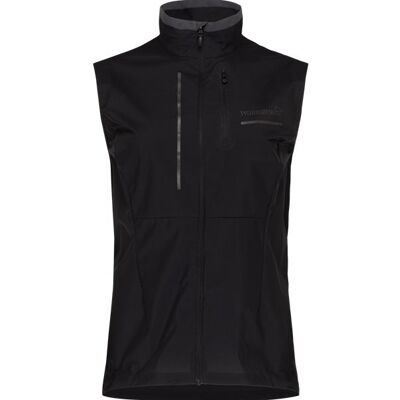 Norrøna Senja Aero90 Vest W's - XS XS Norrøna Senja Aero90 Vest W's - XS XS