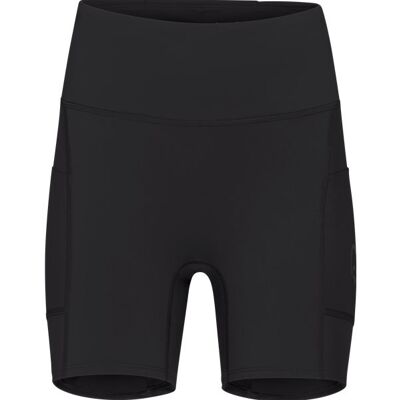Norrøna Senja Equaliser Stretch 6'' Tights W's - M M Norrøna Senja Equaliser Stretch 6'' Tights W's - M M