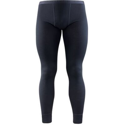 Devold Breeze Merino 150 Longs - Pitkät alushousut Devold Breeze Merino 150 Longs - Pitkät alushousut
