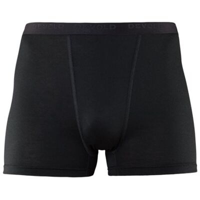 Devold Breeze Man Boxer - XL XL Devold Breeze Man Boxer - XL XL