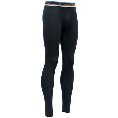 Devold Lauparen Merino 190 Longs Man - XL XL Devold Lauparen Merino 190 Longs Man - XL XL