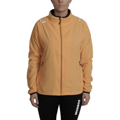 Dobsom R90 Light Jkt Women - 34 34 Dobsom R90 Light Jkt Women - 34 34