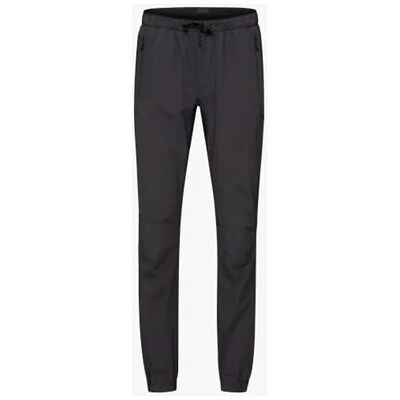 Norrøna Senja Flex1 Trackster Pant W's - L L Norrøna Senja Flex1 Trackster Pant W's - L L