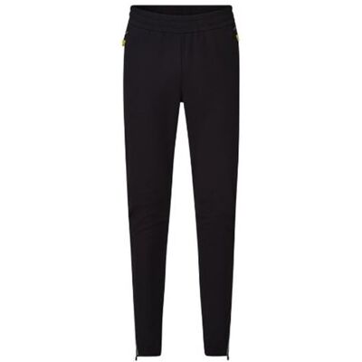 Fischer Åsarna 3 Pants M - S S Fischer Åsarna 3 Pants M - S S