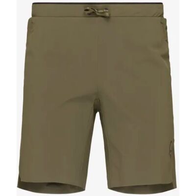 Norrøna Senja Flex1 9" Shorts M's - M M Norrøna Senja Flex1 9" Shorts M's - M M