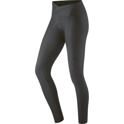 Gonso Cargese Thermo Tights Women - S S Gonso Cargese Thermo Tights Women - S S