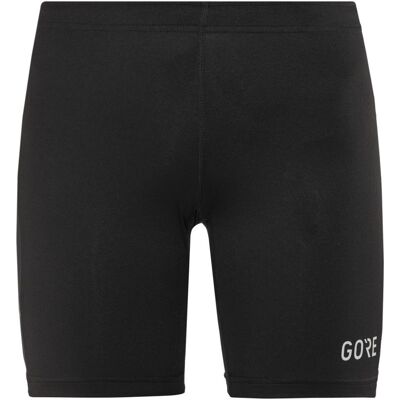 Gore Wear R3 Short Tights Women - 34 34 Gore Wear R3 Short Tights Women - 34 34