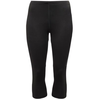 GORE RUNNING WEAR ESSENTIAL 3/4 Tights Women - 34 34 GORE RUNNING WEAR ESSENTIAL 3/4 Tights Women - 34 34