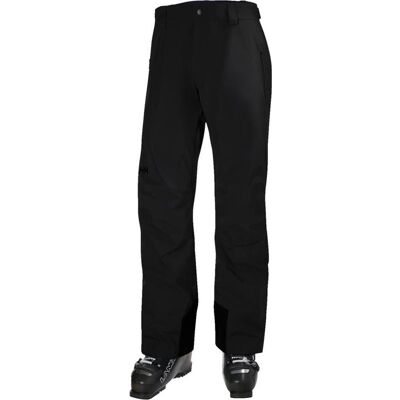 Helly Hansen Miehen Legendaariset Istutetut Hiihtohousut - Hiihtohousut Helly Hansen Miehen Legendaariset Istutetut Hiihtohousut - Hiihtohousut
