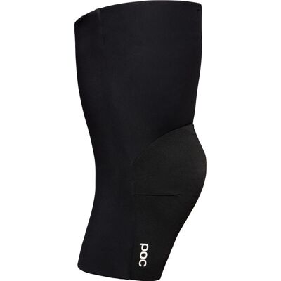 POC VPD Max Knee Uranium Black - M M POC VPD Max Knee Uranium Black - M M