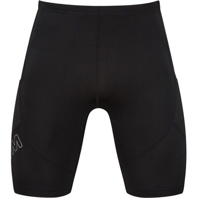 OMM Flash Tights 0,5 U Black - L L OMM Flash Tights 0,5 U Black - L L