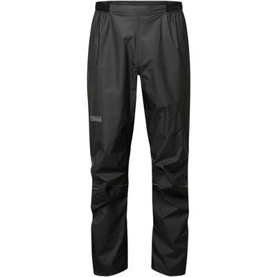 OMM Halo Pant M Black - L L OMM Halo Pant M Black - L L