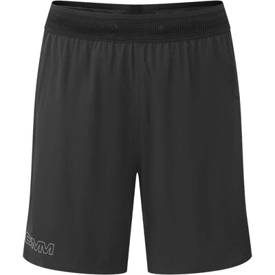 OMM Dyno Shorts W Black - M M OMM Dyno Shorts W Black - M M