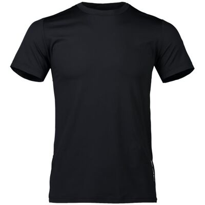 POC M's Reform Enduro Light Tee - XL XL POC M's Reform Enduro Light Tee - XL XL