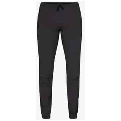 Norrøna Senja Flex1 Trackster Pant M's - L L Norrøna Senja Flex1 Trackster Pant M's - L L