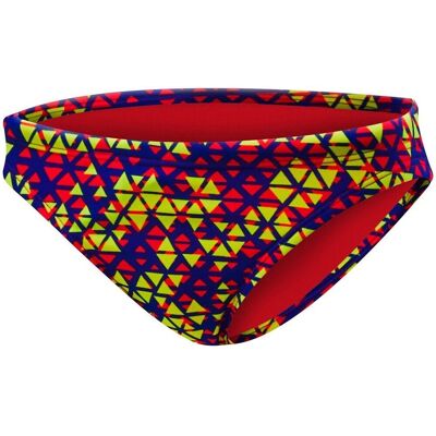 TYR Modena Mini Bikini Bottom Women - XL XL TYR Modena Mini Bikini Bottom Women - XL XL